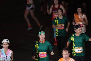 BIB: 229, 28470, 20781
                            <button type="button" onclick="openModal(23066986)" class="btn btn-primary btn-sm float-right btn-popup" data-toggle="modal" data-target=".modal-high-quality">
                        <i class="fas fa-shopping-cart"></i> Add to Cart
                    </button>
                                            <button type="button" onclick="isThisMe(23066986, true)" class="btn btn-success btn-sm float-right btn-popup btn-isme hidden" data-toggle="tooltip" data-placement="bottom" title="นี่คือรูปของคุณใช่ไหม คลิกที่นี่เพื่อเอาเข้าอัลบั้ม">
                        <i class="fas fa-plus"></i> Add to album
                    </button>
                    <button type="button" onclick="isThisMe(23066986, false)" class="btn btn-warning btn-sm float-right btn-popup btn-isnotme hidden">
                        <i class="fas fa-ban"></i> Remove from album
                    </button>